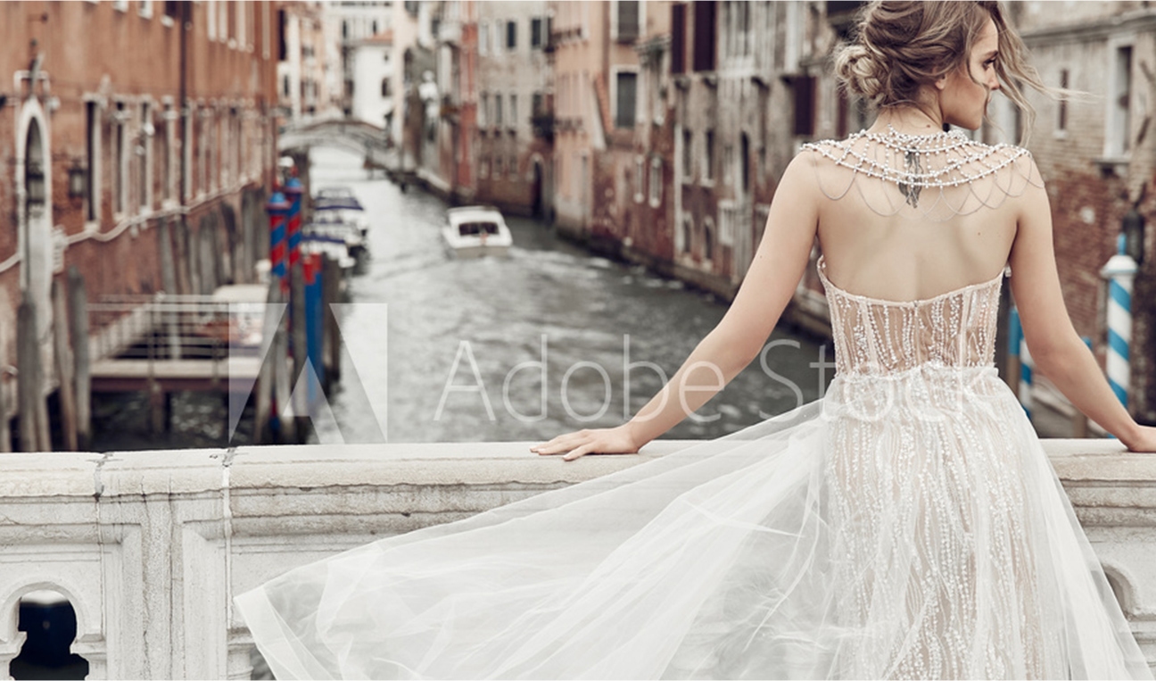 Chateau Nadia Accueil