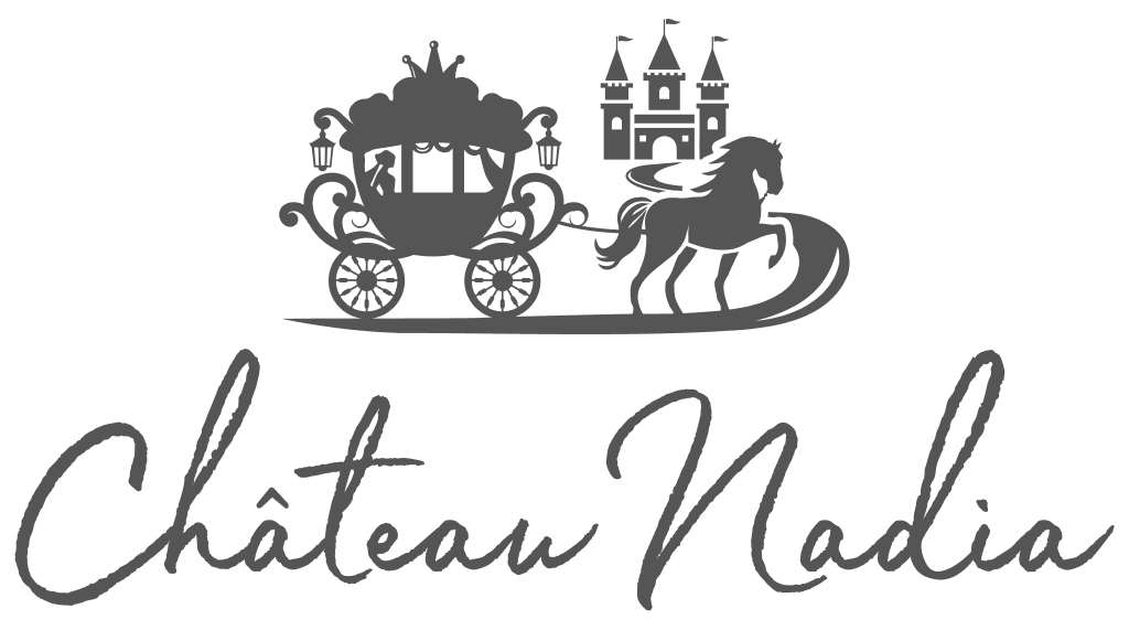 Château Nadia